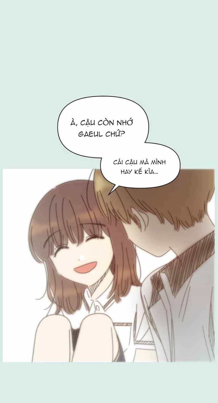 Thanh Xuân Rực Rỡ - Chương 58 - ảnh 21