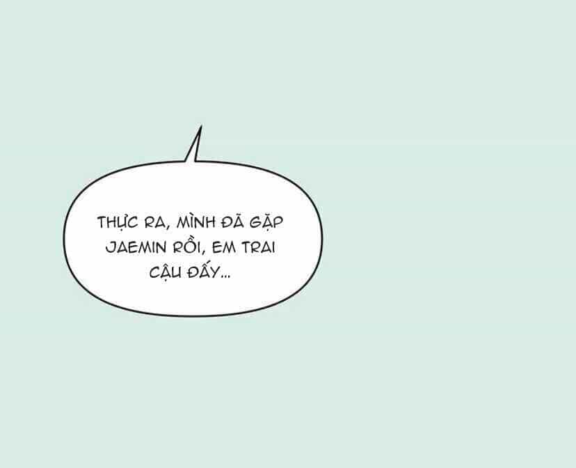 Thanh Xuân Rực Rỡ - Chương 58 - ảnh 24
