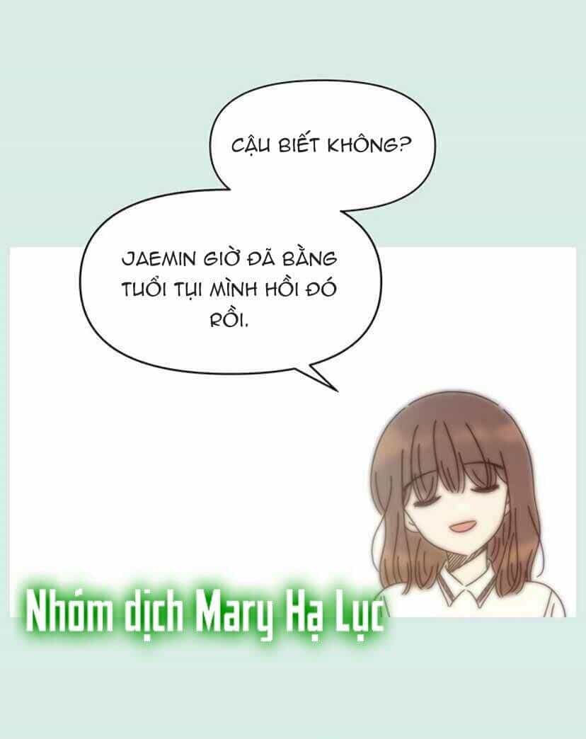 Thanh Xuân Rực Rỡ - Chương 58 - ảnh 25