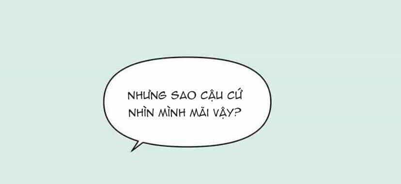 Thanh Xuân Rực Rỡ - Chương 58 - ảnh 29