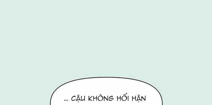 Thanh Xuân Rực Rỡ - Chương 58 - ảnh 36