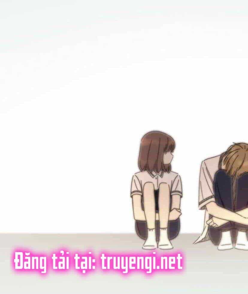 Thanh Xuân Rực Rỡ - Chương 58 - ảnh 39