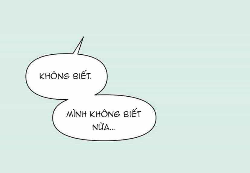 Thanh Xuân Rực Rỡ - Chương 58 - ảnh 42