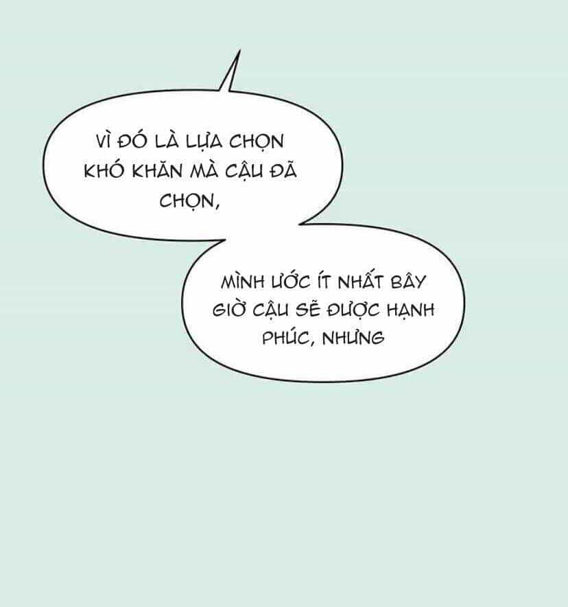 Thanh Xuân Rực Rỡ - Chương 58 - ảnh 46
