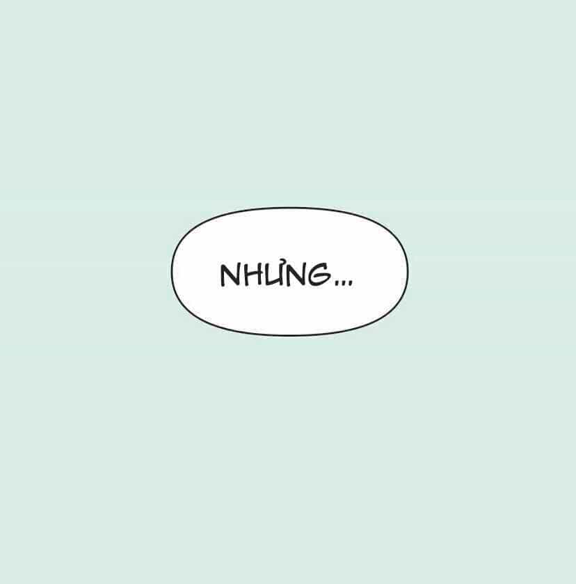 Thanh Xuân Rực Rỡ - Chương 58 - ảnh 47