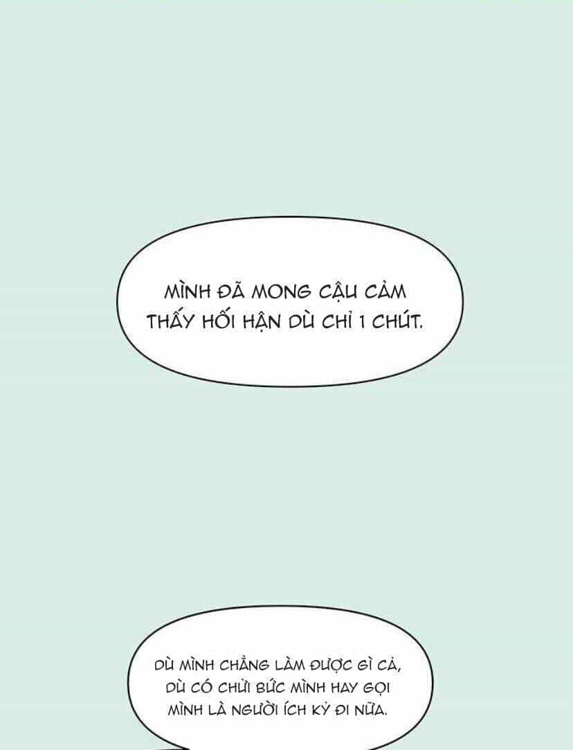 Thanh Xuân Rực Rỡ - Chương 58 - ảnh 50