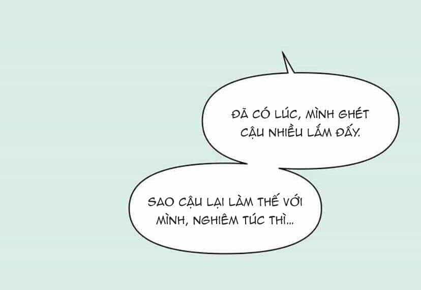 Thanh Xuân Rực Rỡ - Chương 58 - ảnh 56