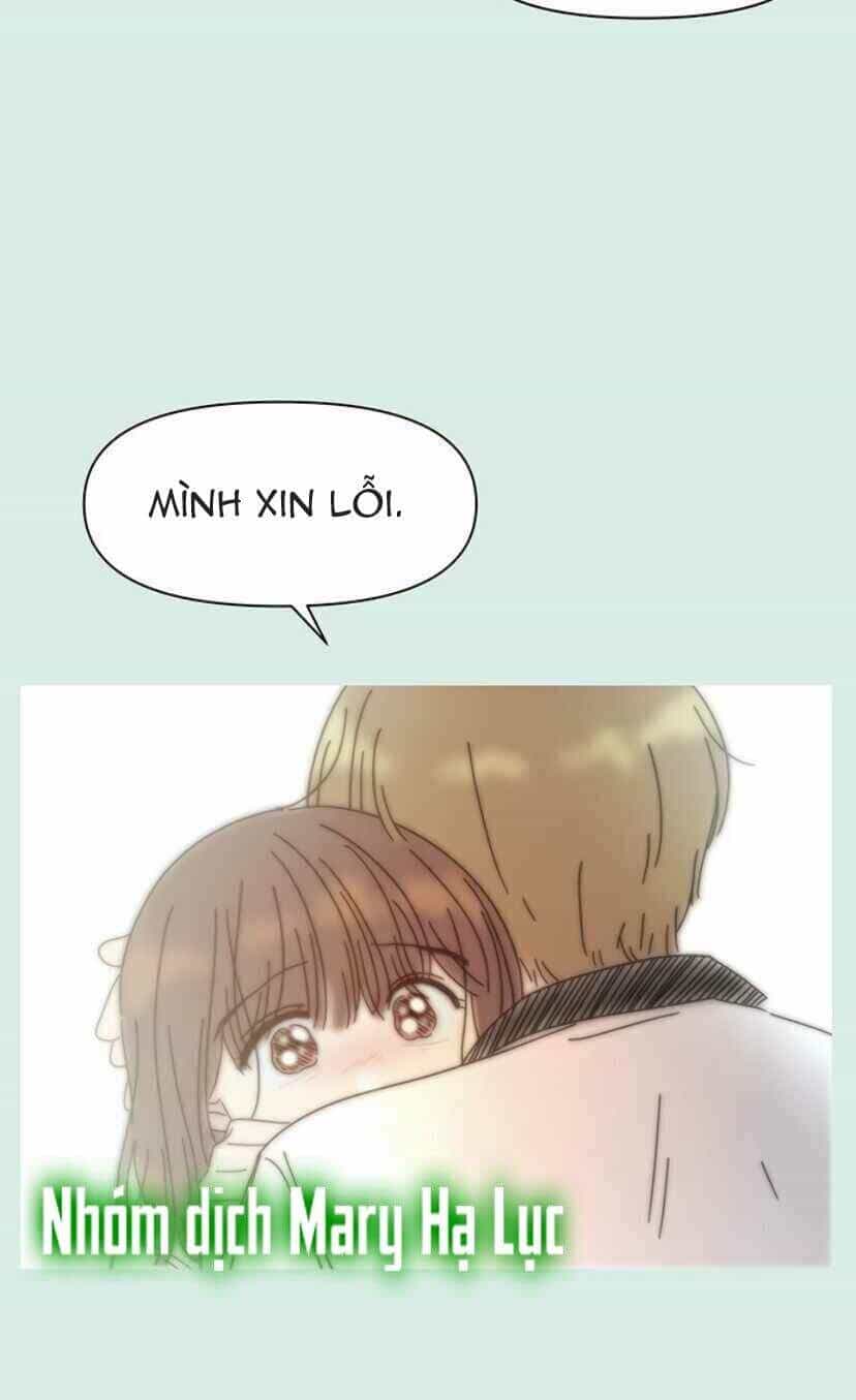 Thanh Xuân Rực Rỡ - Chương 58 - ảnh 59