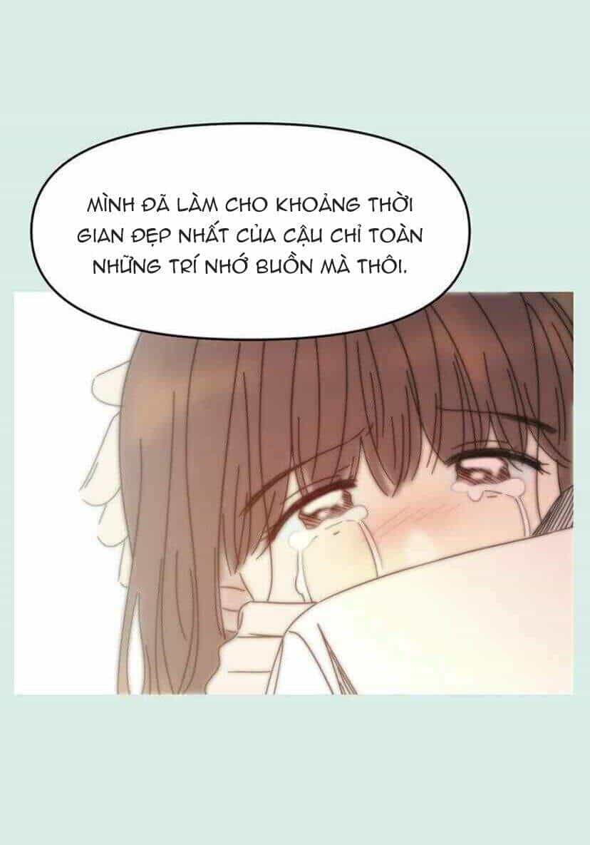 Thanh Xuân Rực Rỡ - Chương 58 - ảnh 60