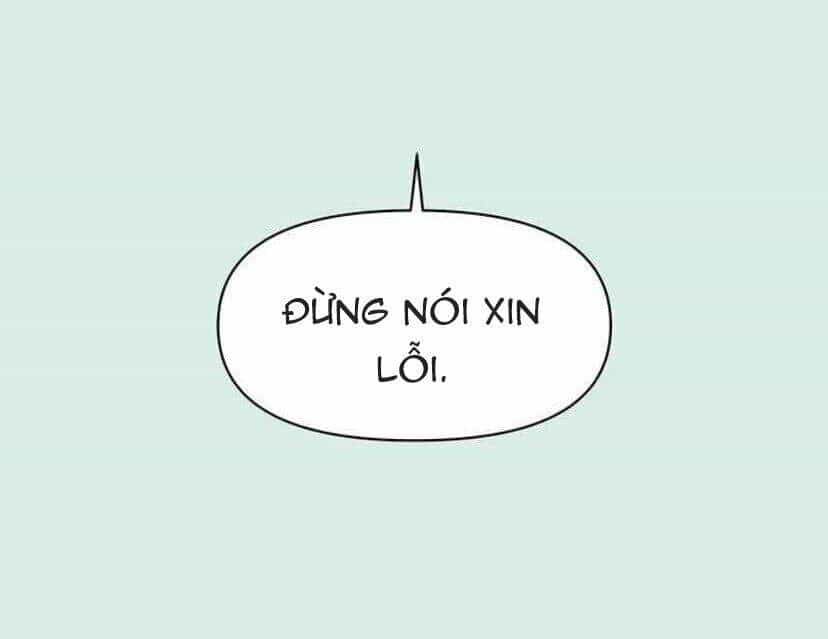 Thanh Xuân Rực Rỡ - Chương 58 - ảnh 61