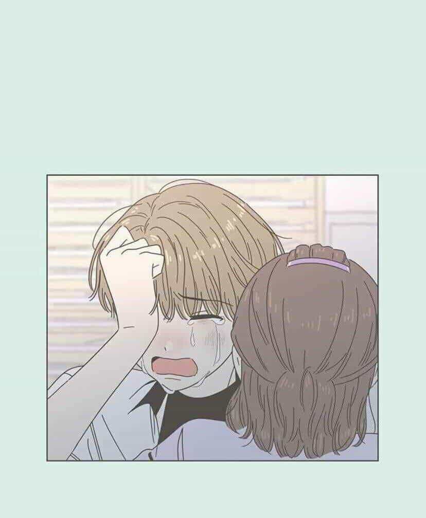 Thanh Xuân Rực Rỡ - Chương 58 - ảnh 69