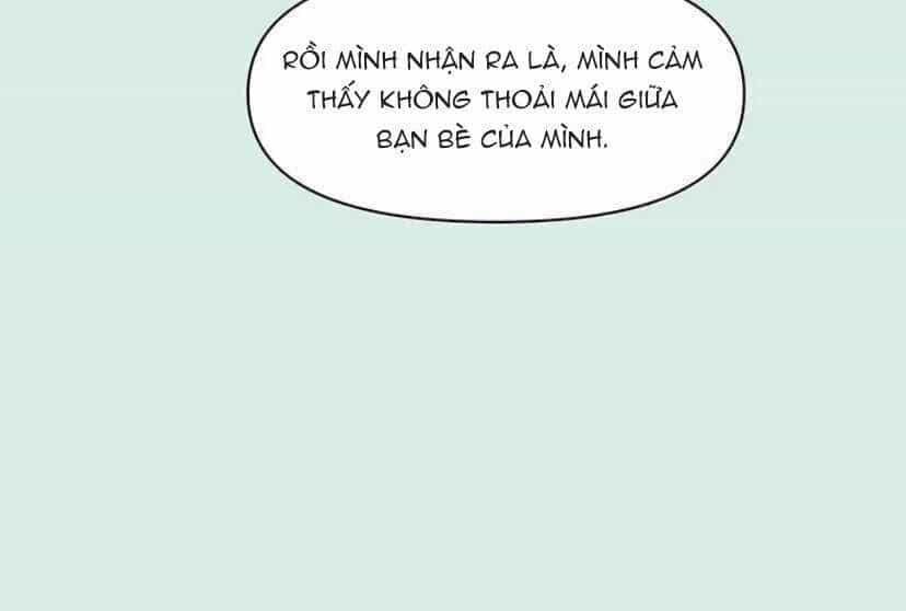 Thanh Xuân Rực Rỡ - Chương 58 - ảnh 7