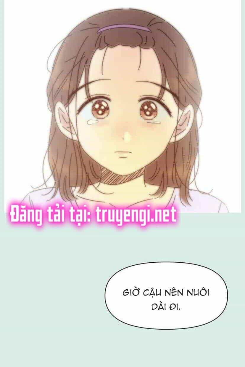 Thanh Xuân Rực Rỡ - Chương 58 - ảnh 74