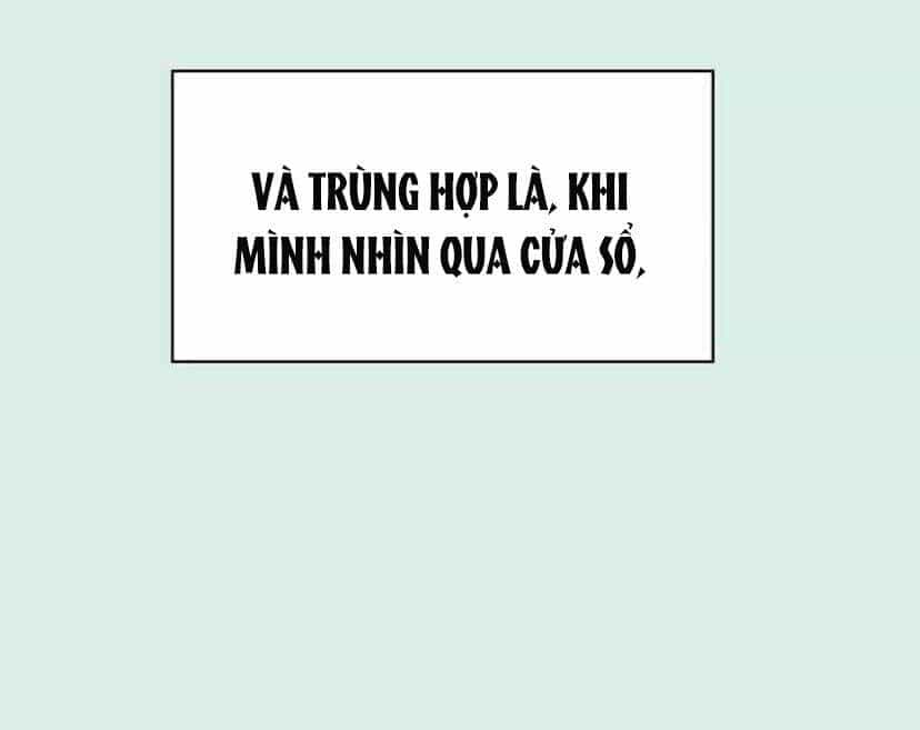Thanh Xuân Rực Rỡ - Chương 58 - ảnh 90