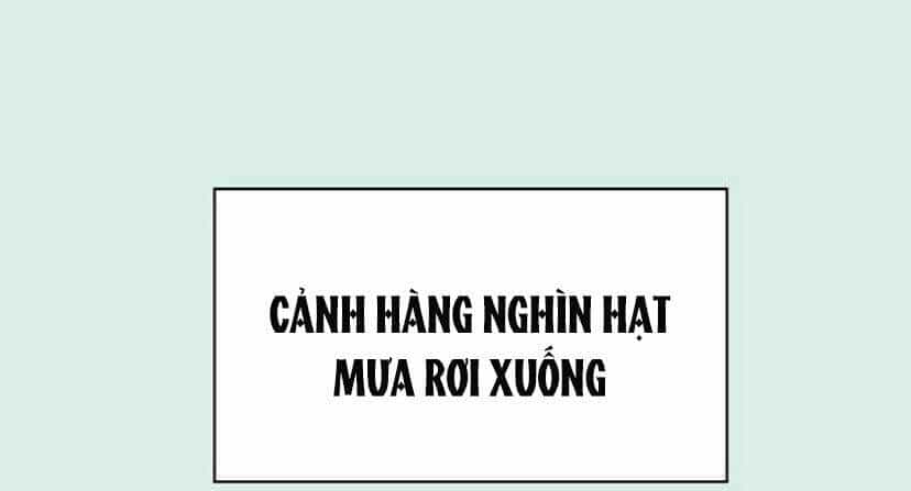 Thanh Xuân Rực Rỡ - Chương 58 - ảnh 92