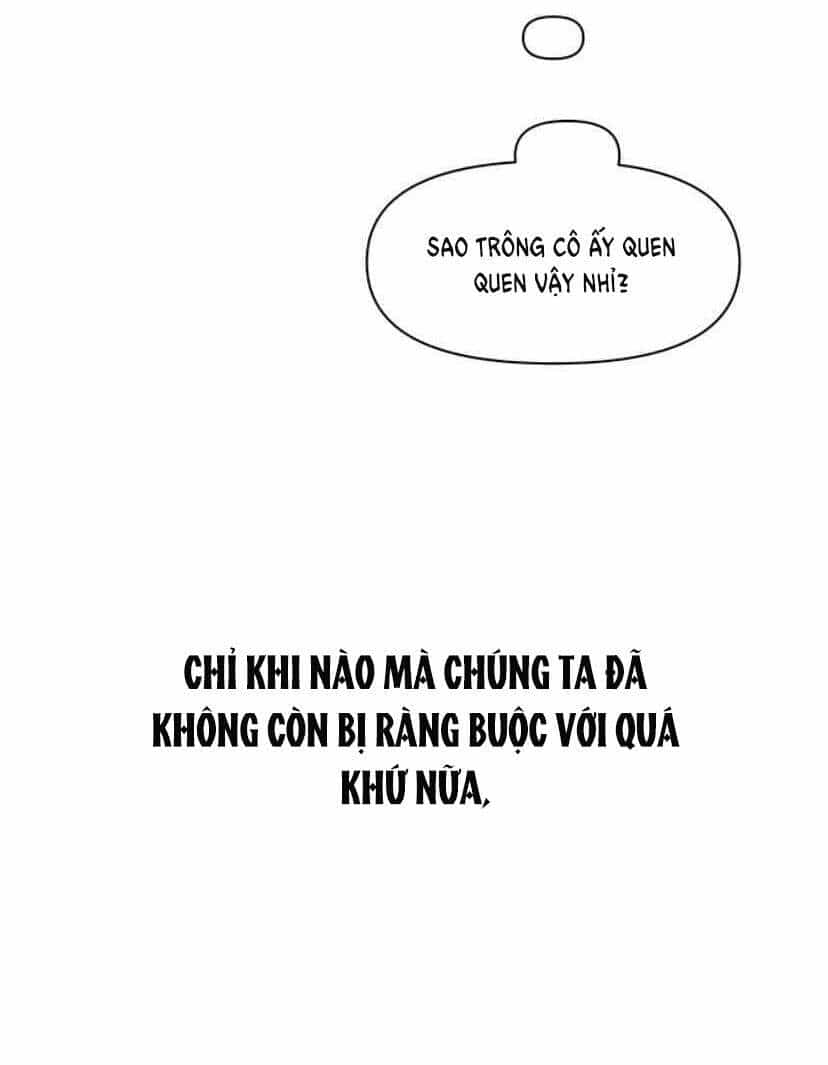 Thanh Xuân Rực Rỡ - Chương 59 - ảnh 101