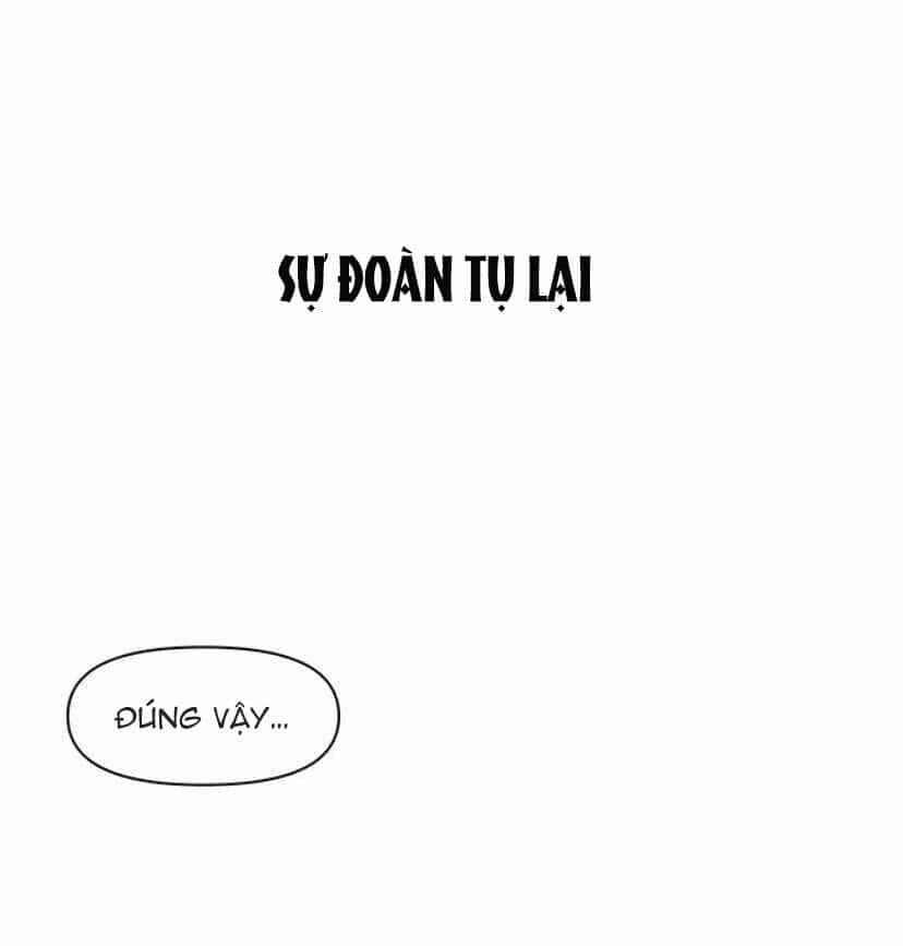 Thanh Xuân Rực Rỡ - Chương 59 - ảnh 106