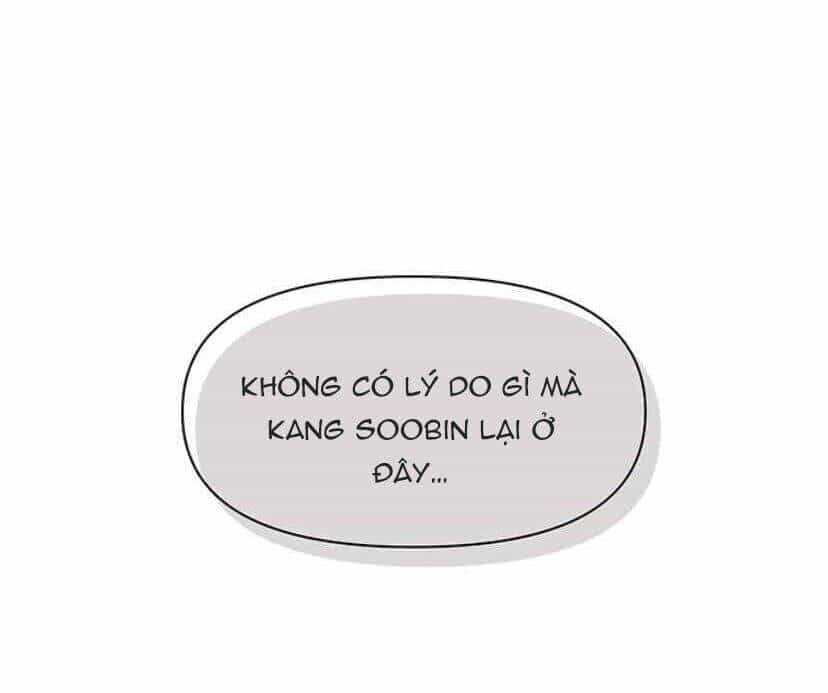 Thanh Xuân Rực Rỡ - Chương 59 - ảnh 107