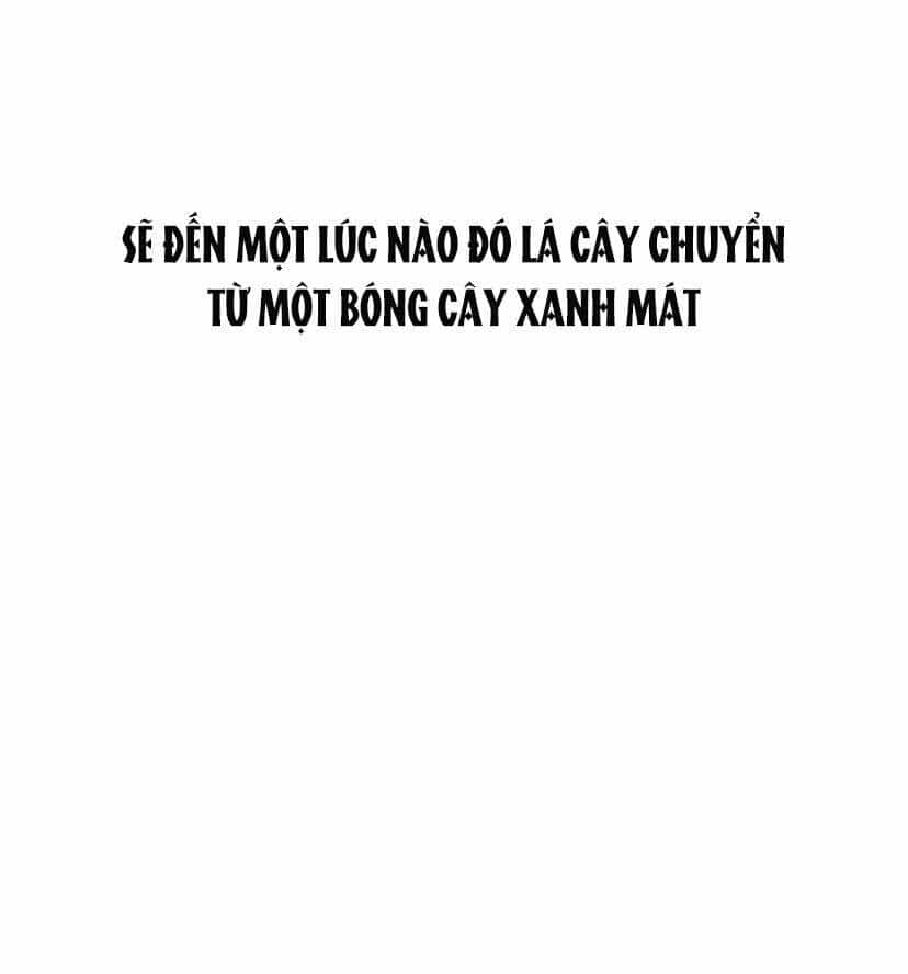 Thanh Xuân Rực Rỡ - Chương 59 - ảnh 108