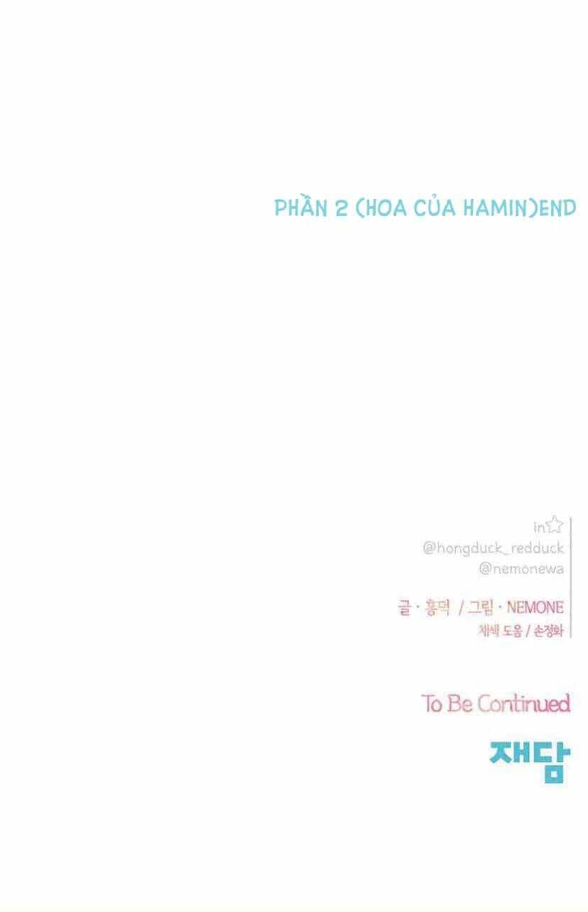 Thanh Xuân Rực Rỡ - Chương 59 - ảnh 110