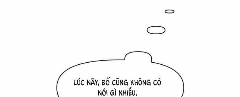Thanh Xuân Rực Rỡ - Chương 59 - ảnh 4