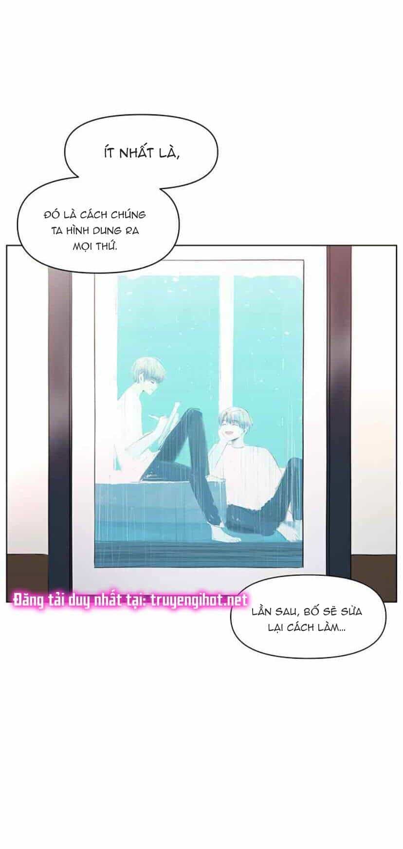 Thanh Xuân Rực Rỡ - Chương 59 - ảnh 41
