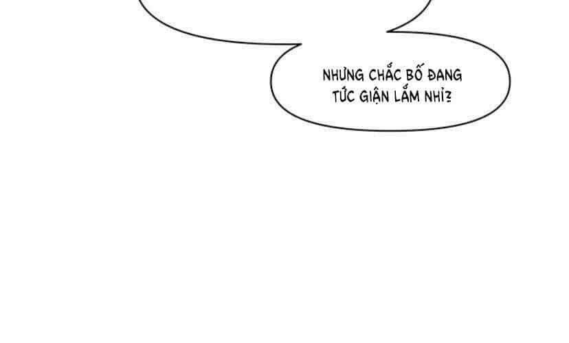 Thanh Xuân Rực Rỡ - Chương 59 - ảnh 5