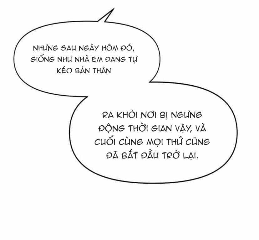 Thanh Xuân Rực Rỡ - Chương 59 - ảnh 53