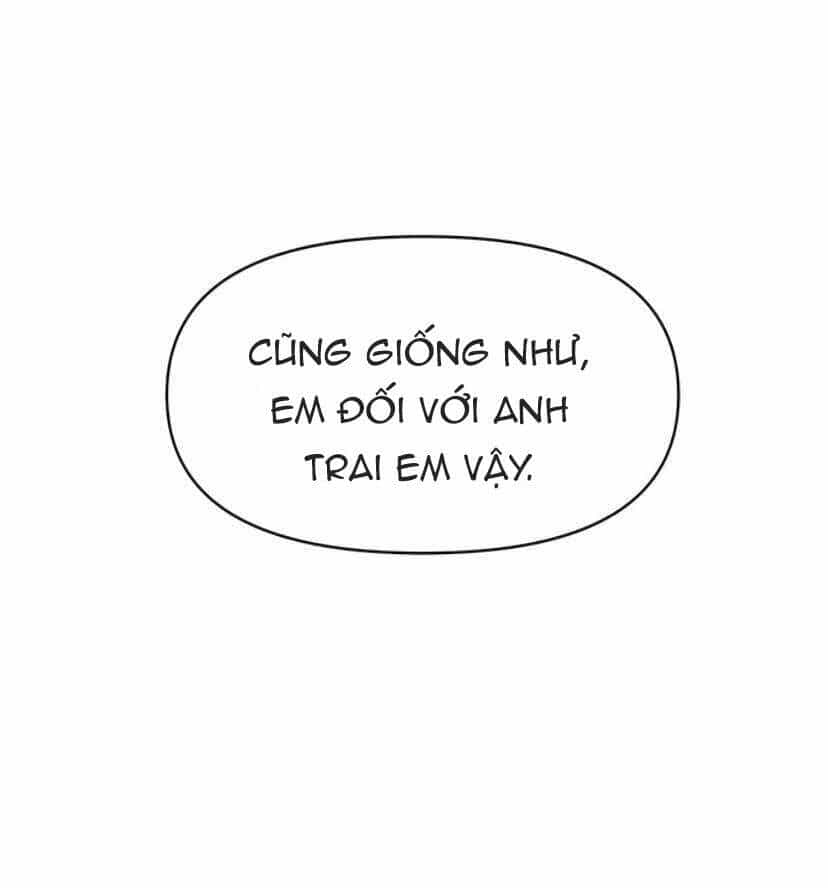 Thanh Xuân Rực Rỡ - Chương 59 - ảnh 59