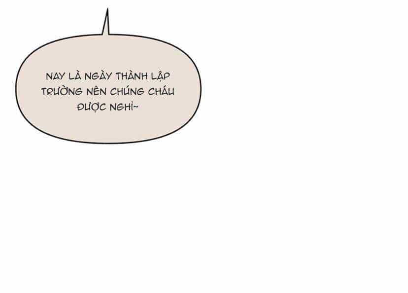 Thanh Xuân Rực Rỡ - Chương 59 - ảnh 62