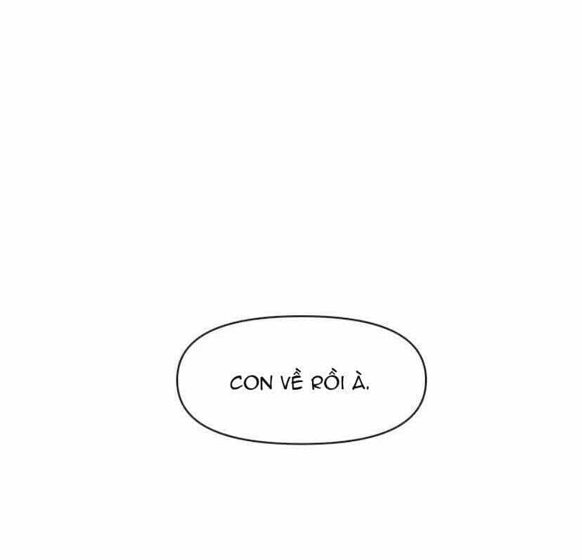 Thanh Xuân Rực Rỡ - Chương 59 - ảnh 7