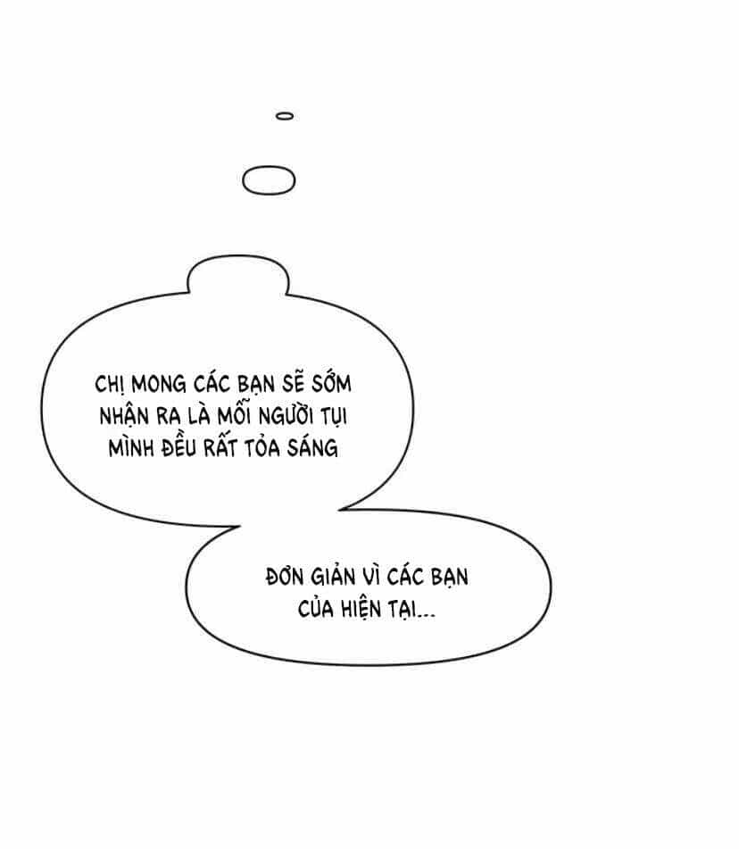 Thanh Xuân Rực Rỡ - Chương 59 - ảnh 77