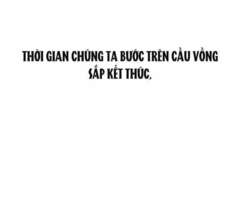 Thanh Xuân Rực Rỡ - Chương 59 - ảnh 78