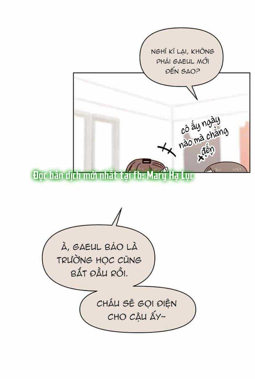Thanh Xuân Rực Rỡ - Chương 59 - ảnh 79