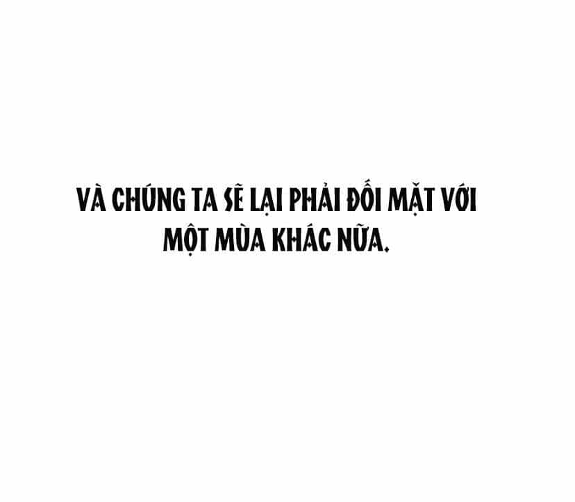 Thanh Xuân Rực Rỡ - Chương 59 - ảnh 81