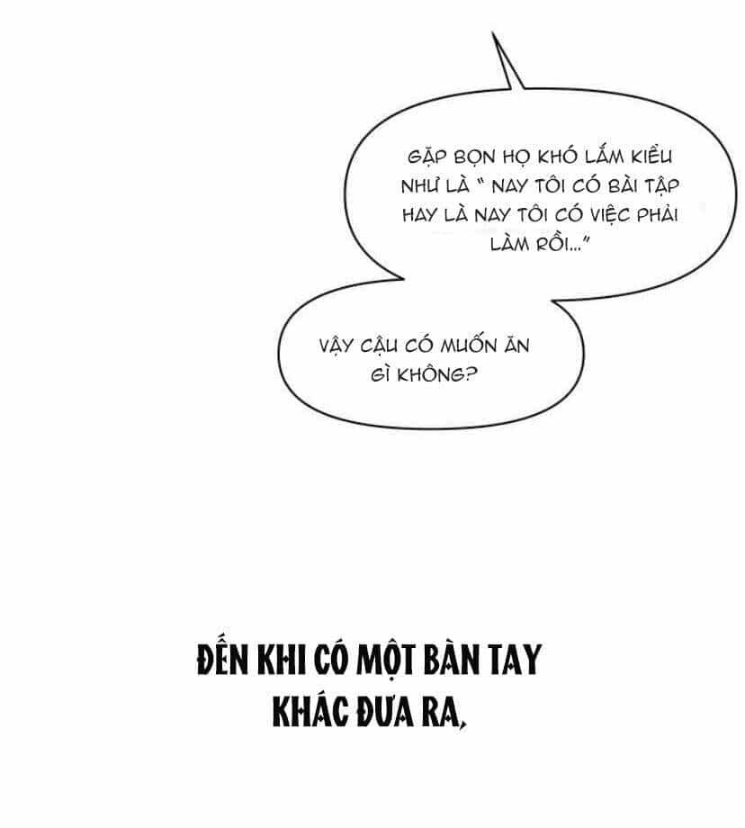 Thanh Xuân Rực Rỡ - Chương 59 - ảnh 85
