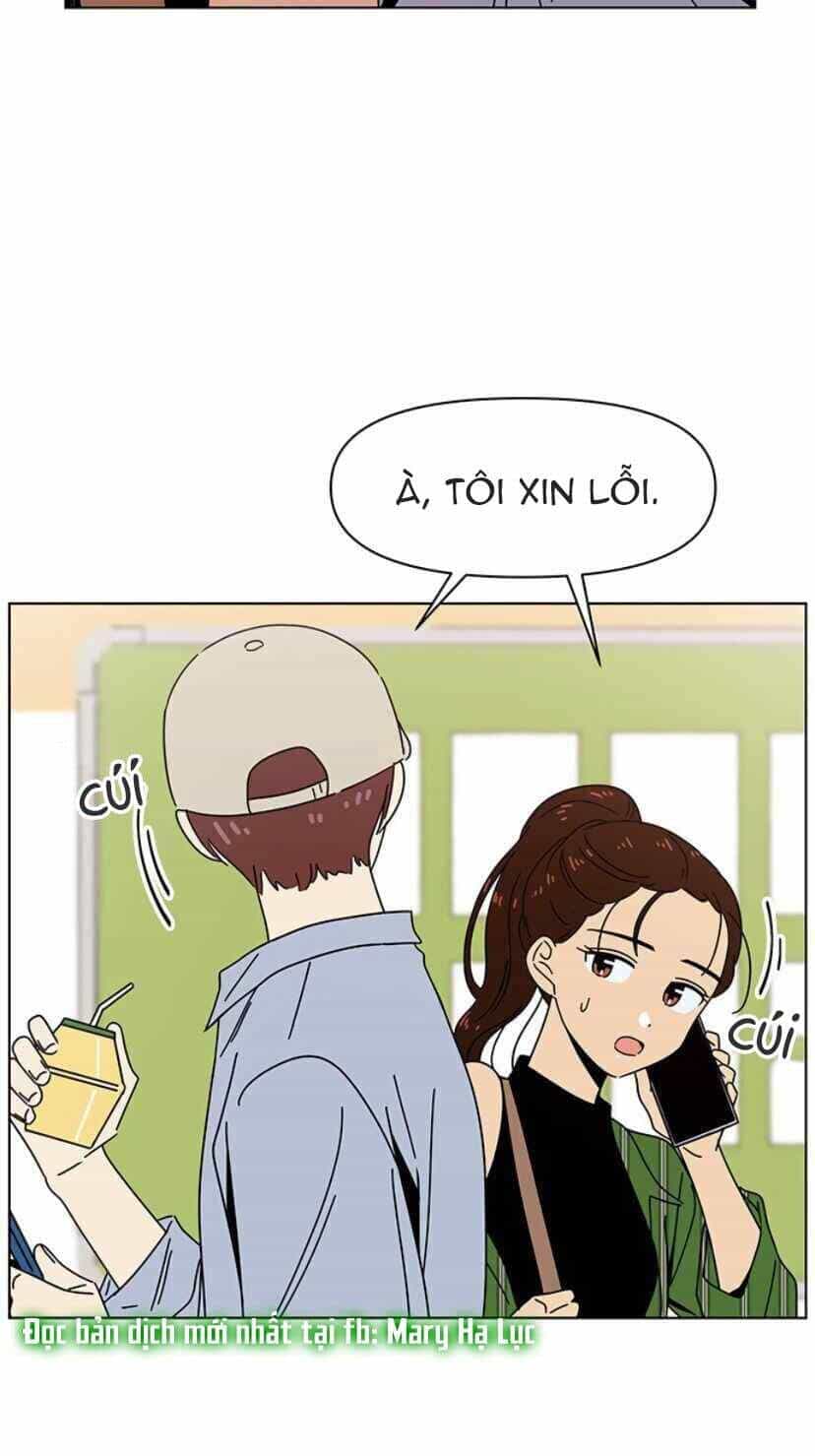 Thanh Xuân Rực Rỡ - Chương 59 - ảnh 87