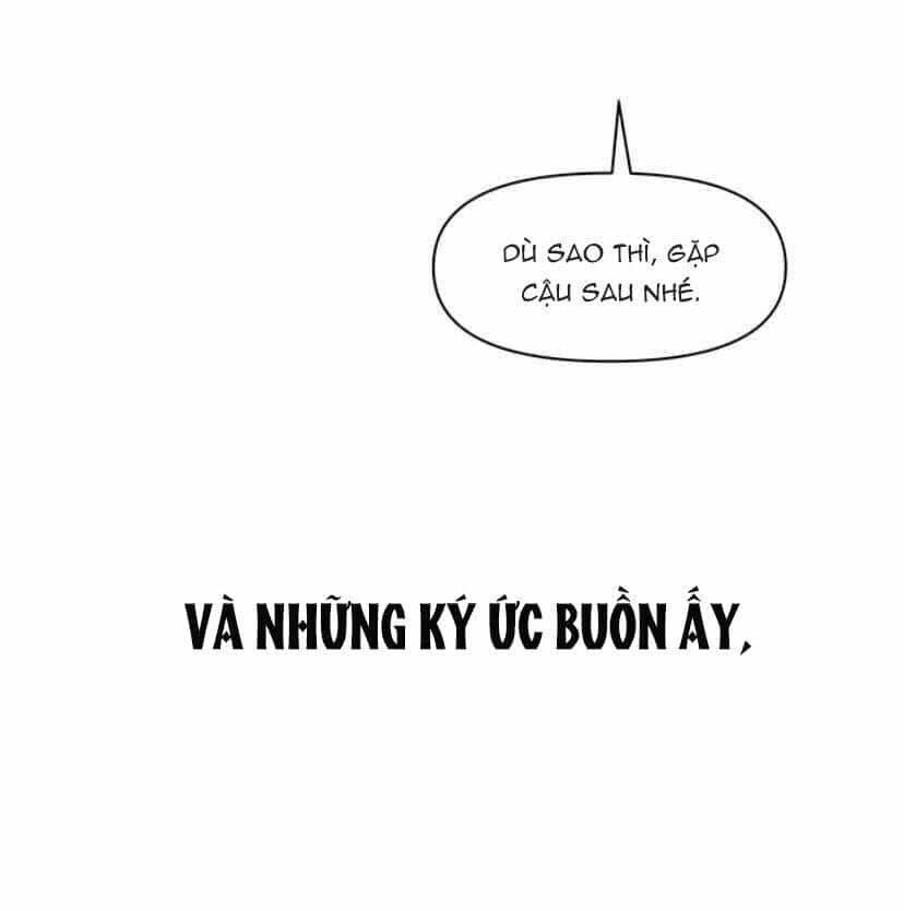 Thanh Xuân Rực Rỡ - Chương 59 - ảnh 96