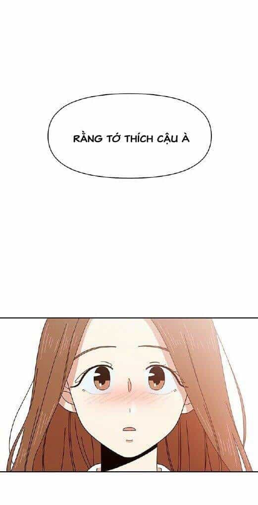 Thanh Xuân Rực Rỡ - Chương 6 - ảnh 10