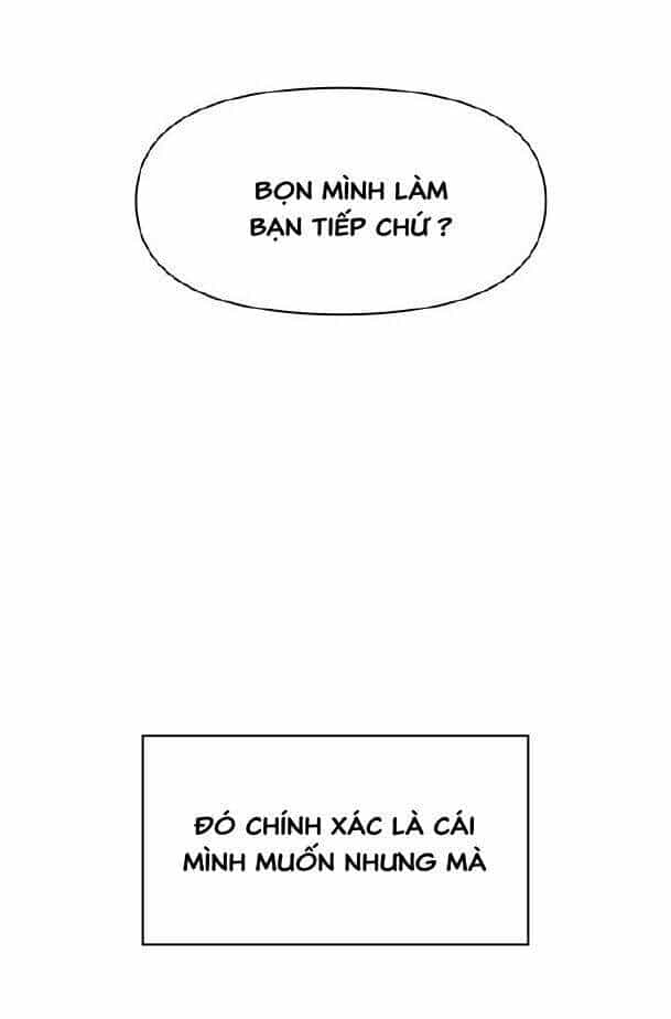 Thanh Xuân Rực Rỡ - Chương 6 - ảnh 15