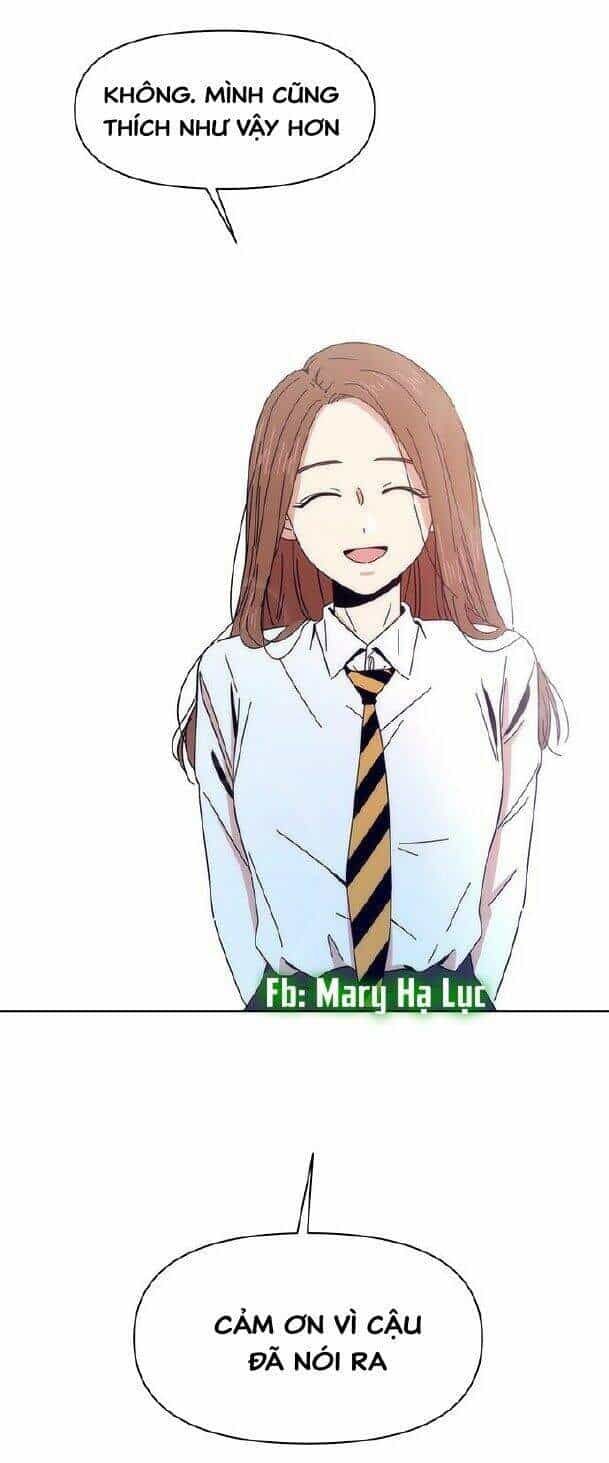 Thanh Xuân Rực Rỡ - Chương 6 - ảnh 18