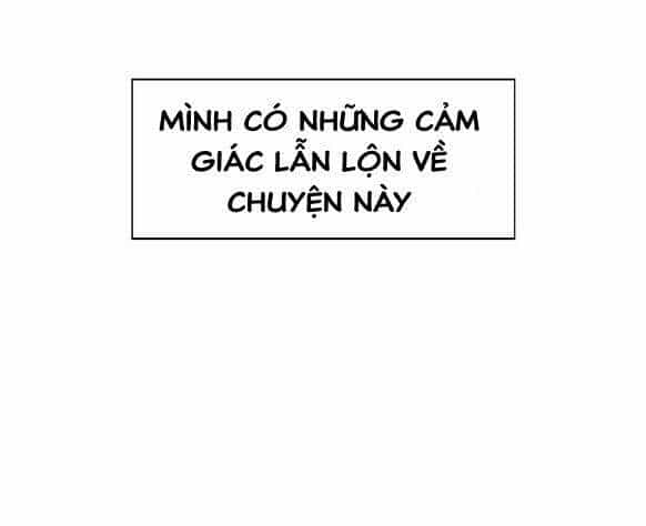 Thanh Xuân Rực Rỡ - Chương 6 - ảnh 19