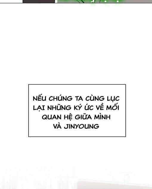 Thanh Xuân Rực Rỡ - Chương 6 - ảnh 26