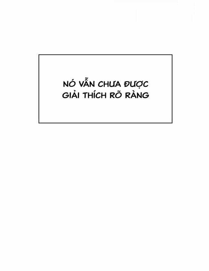 Thanh Xuân Rực Rỡ - Chương 6 - ảnh 28
