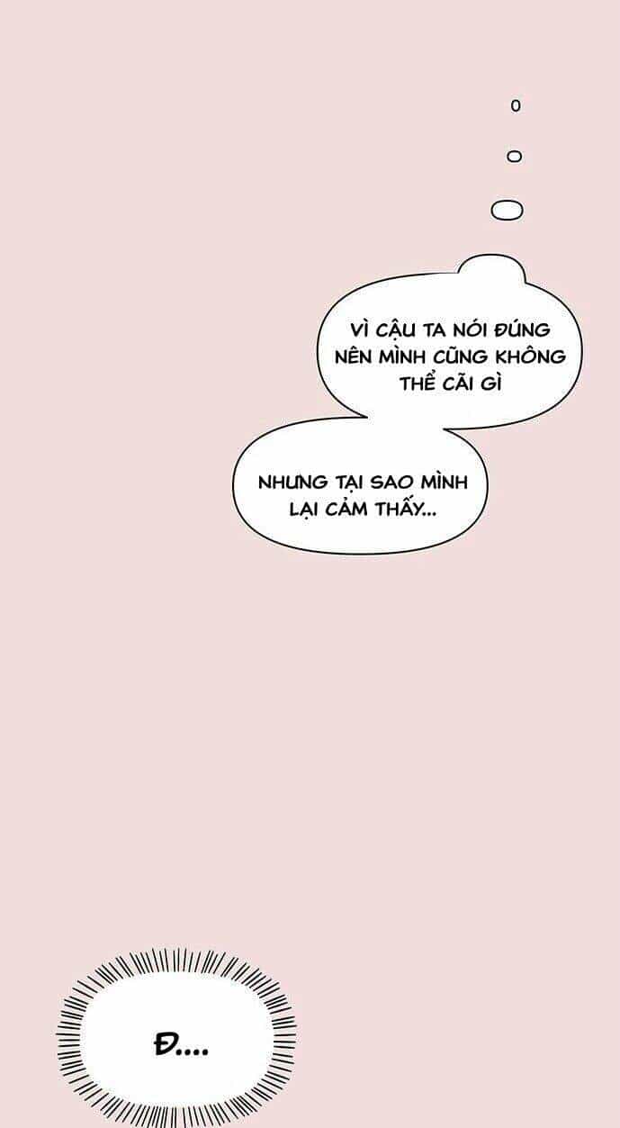 Thanh Xuân Rực Rỡ - Chương 6 - ảnh 43