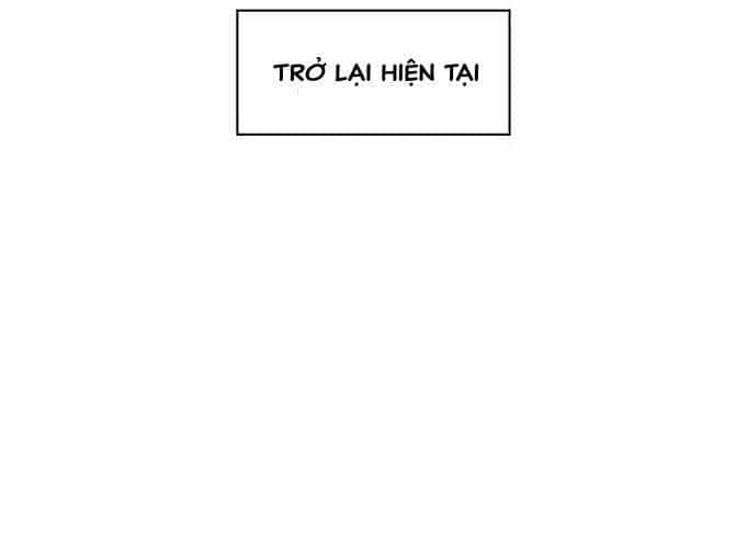 Thanh Xuân Rực Rỡ - Chương 6 - ảnh 51