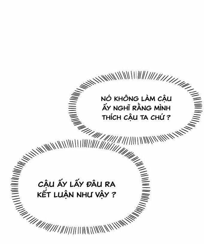 Thanh Xuân Rực Rỡ - Chương 6 - ảnh 53