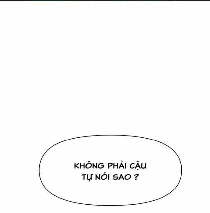 Thanh Xuân Rực Rỡ - Chương 6 - ảnh 55