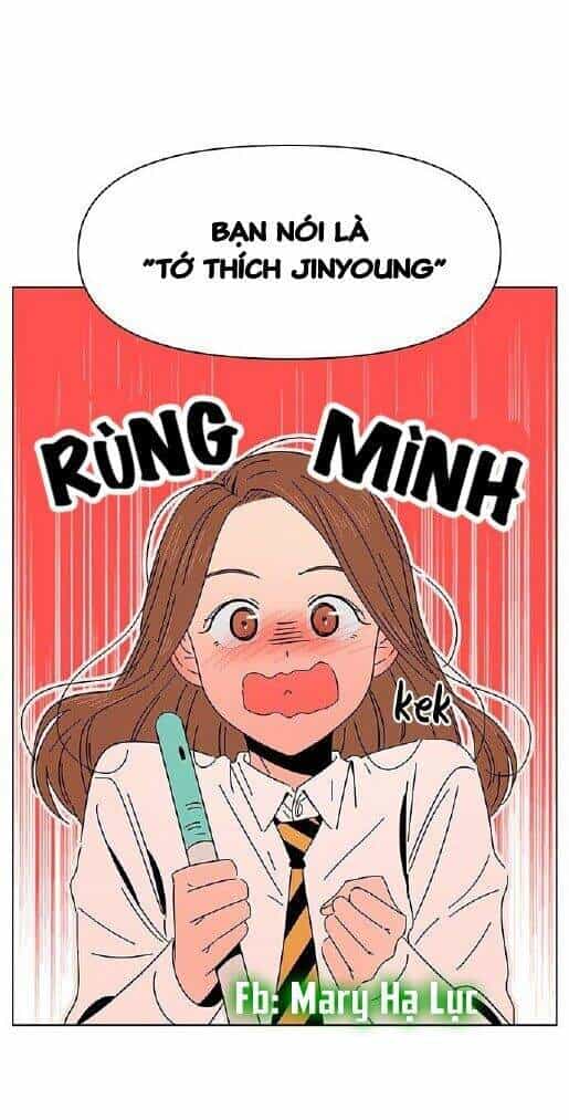 Thanh Xuân Rực Rỡ - Chương 6 - ảnh 58