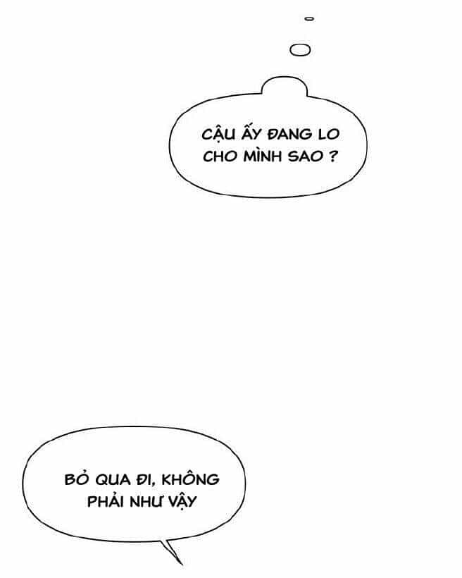 Thanh Xuân Rực Rỡ - Chương 6 - ảnh 75